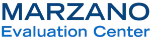 The Marzano Evaluation Center